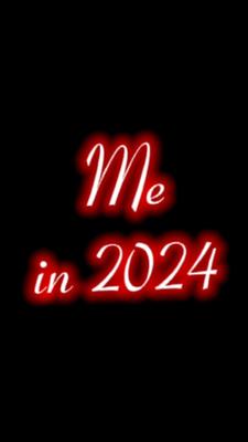 me in 2024