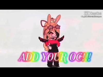 Join me :3