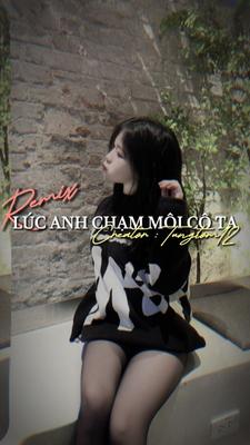 Cú Lừa Remix