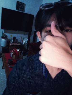 to the bone