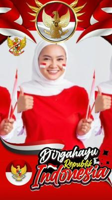 17 Agustus 2023
