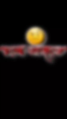 নতুন টেমপ্লেট 