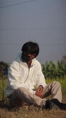 Gale Laga kar dekhna