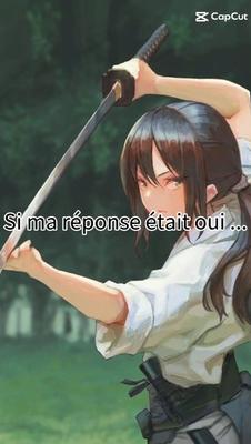 tu me demande quoi ?