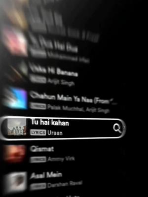 chal chal to 