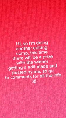 Go to comments 