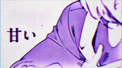 雰囲気付け