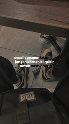teks bisa diganti