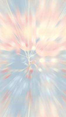 リアコの為の歌