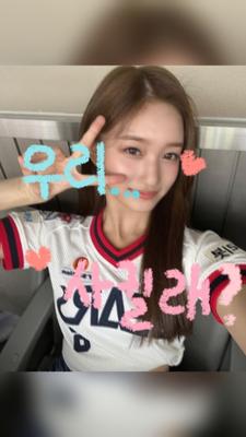 고백템플릿