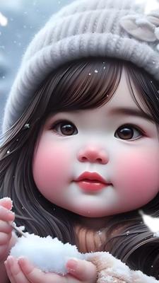 kids template| 7 pic