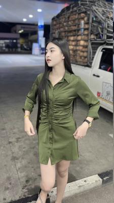 กำลังฮิต