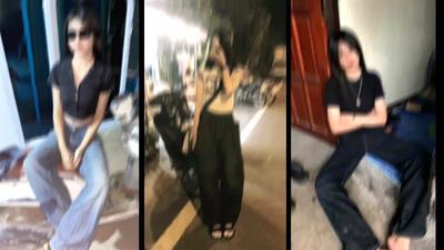 3คนตึงๆ