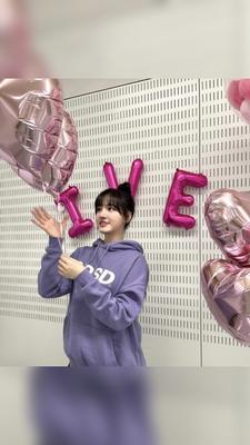 이건 누가봐도 사랑일텐데