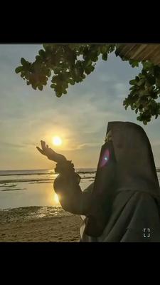 সাপোর্ট করেন সবাই 