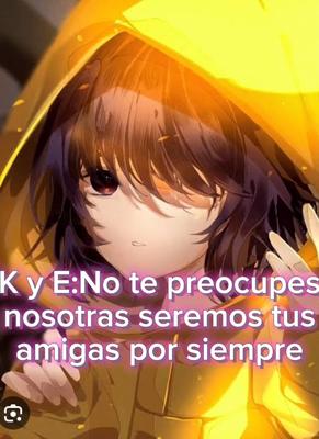 Así paso siempre