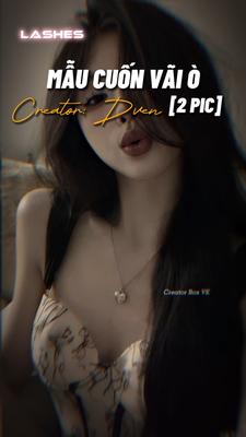 BEAT 2 ẢNH XỊN