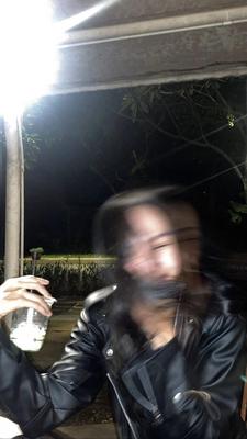 Udah Marakan Belum