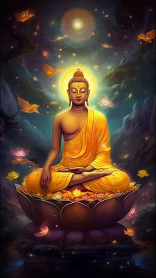 ဘဝေရးစိတ္ေအးဖို႔-၂၈