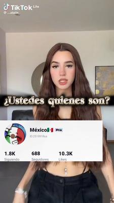 Es mi familia 