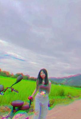 ບໍແມ່ນຜູ້ບ່າວຂອງເຮົາ