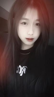 1 ảnh + màu
