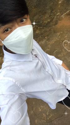 បងស្រលាញ់អូន😑🫶