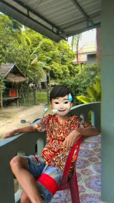 ຟິດແນ່