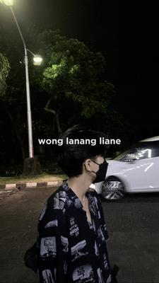 ganti fotone pcarmu