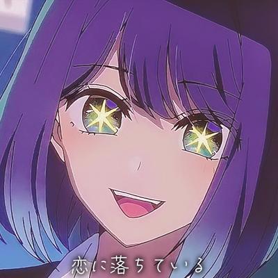 合作マイパっ！！！