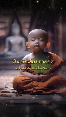 มิตรภาพที่จริงใจ