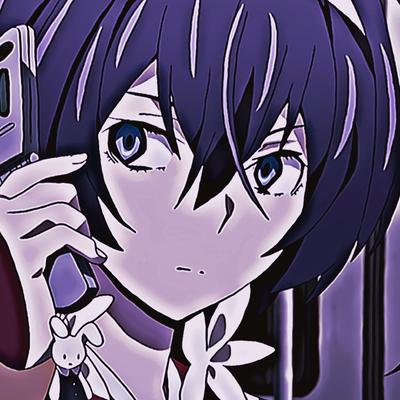 ゆむち誕生日おめでとう!!