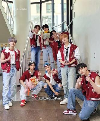 skz yasam bicimidir