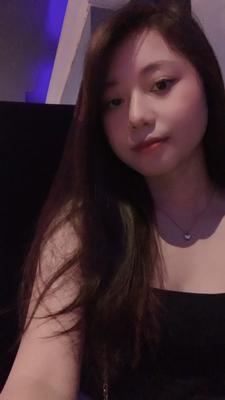 រៀនរស់ជាខ្លួនឯងមិនពឹងលេីអ្នកណា