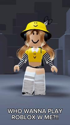 Who wanna play? 🤭🥰