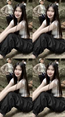 ค่ำคืนนี้