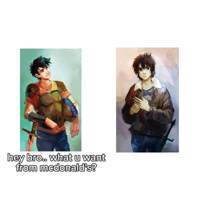 tell me this 