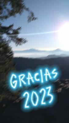 Me hiciste fuerte 