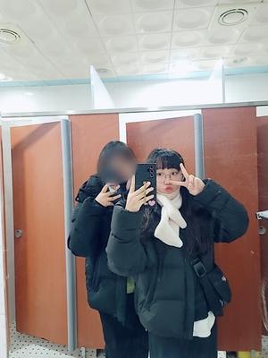 2023추억정리