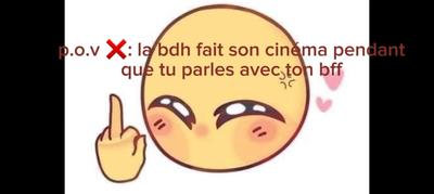 fait réel pt3 ou 4