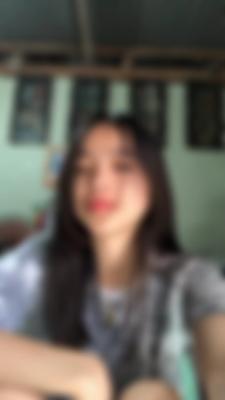 trend sa tiktok