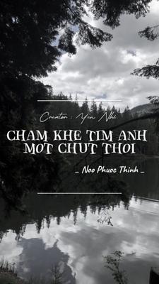 BEAT VÒNG LẶP