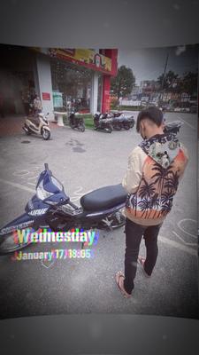 [1] Vip 10…