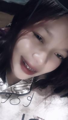 Fb: Seav Juu 
