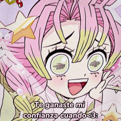 Ya?😋💗‼️