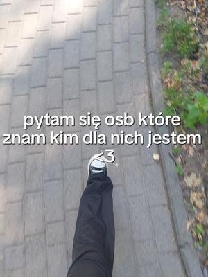KOCHAM ICH BAHAAH
