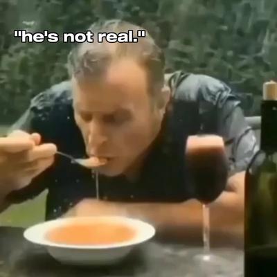 not my vid