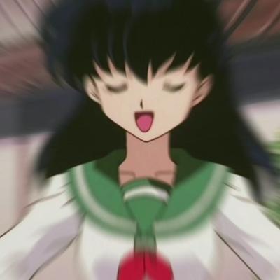 반모방><'