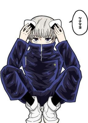 リクエスト:p.h