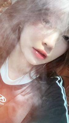 Love song 🩵🫶